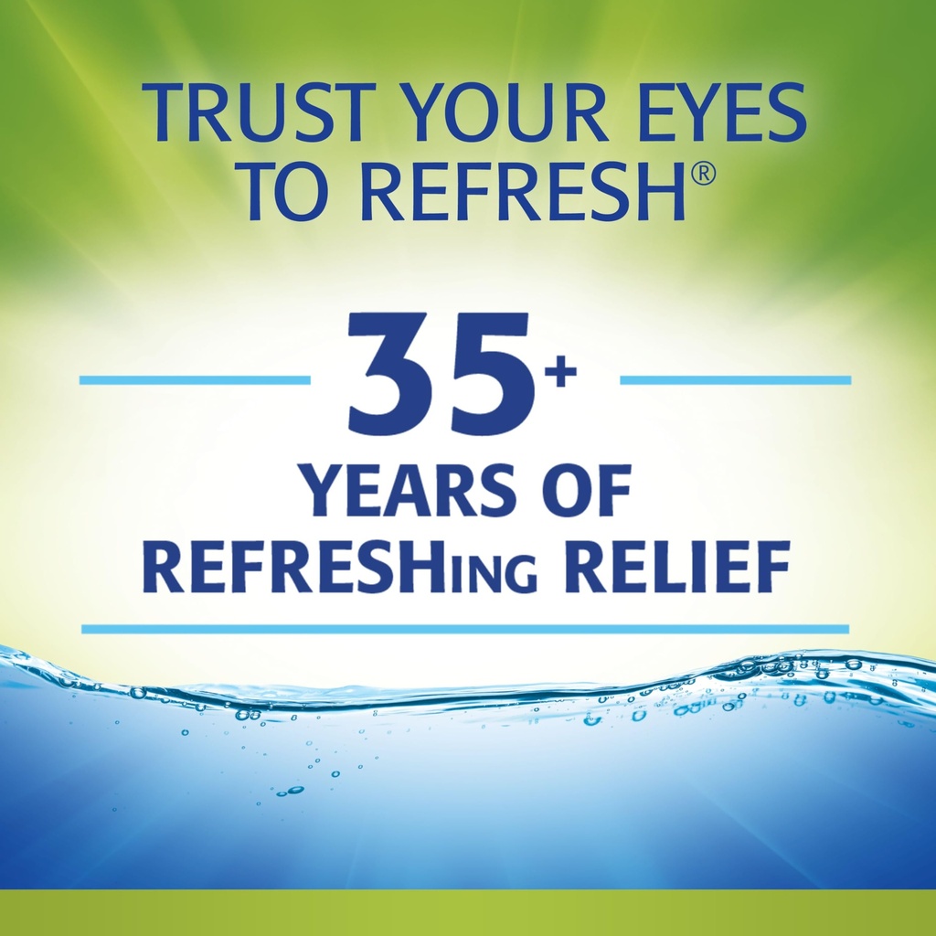 refresh-relieva-lubricant-eye-drops-0-33-3.jpg
