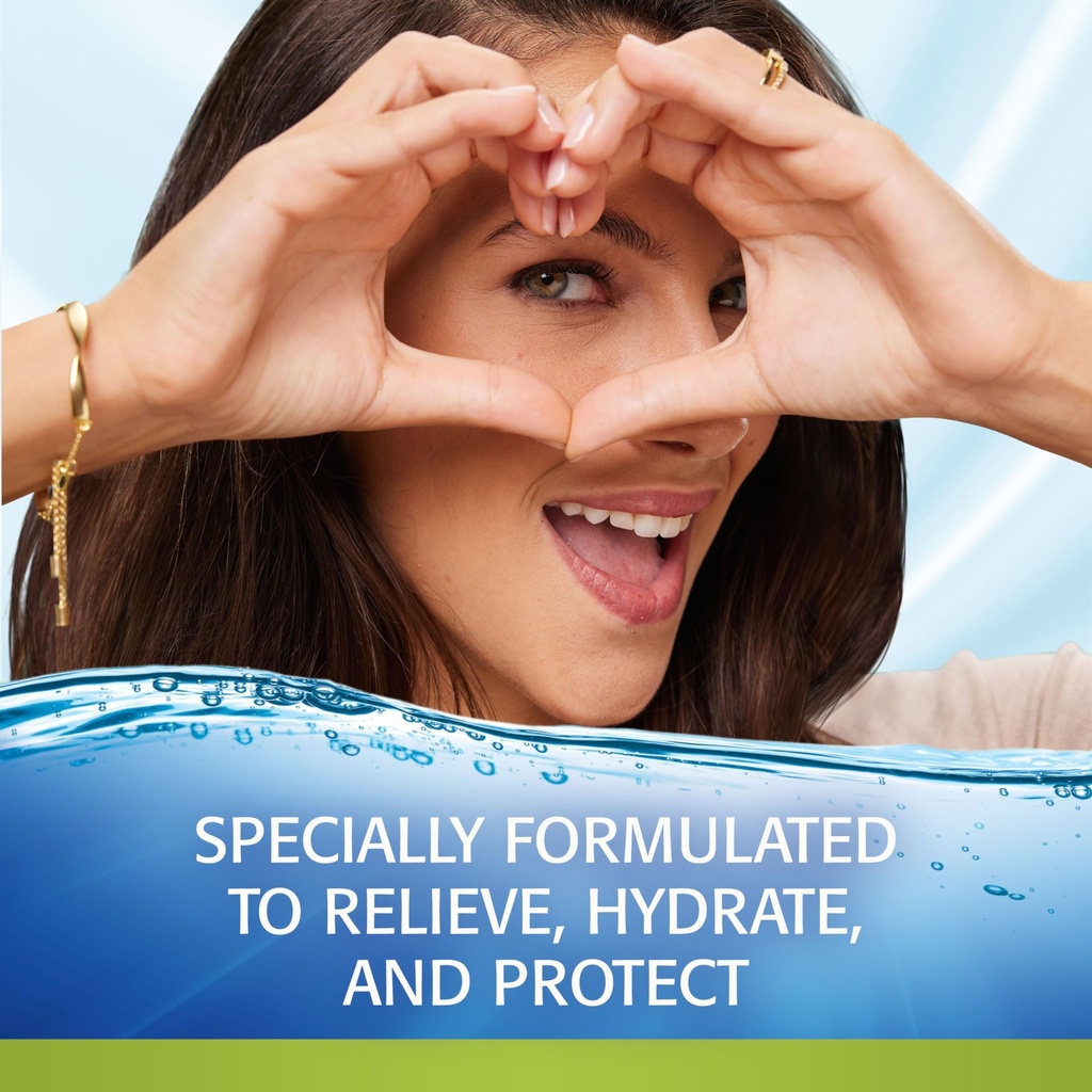 refresh-relieva-lubricant-eye-drops-0-33-6.jpg