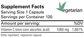 karuna-c-1000-1000-mg-120-caps-health-an-2.jpg