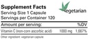 karuna-c-1000-1000-mg-120-caps-health-an-2.jpg
