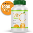 3-bottles-vitamin-c-1000mg-300-capsules--3.jpg