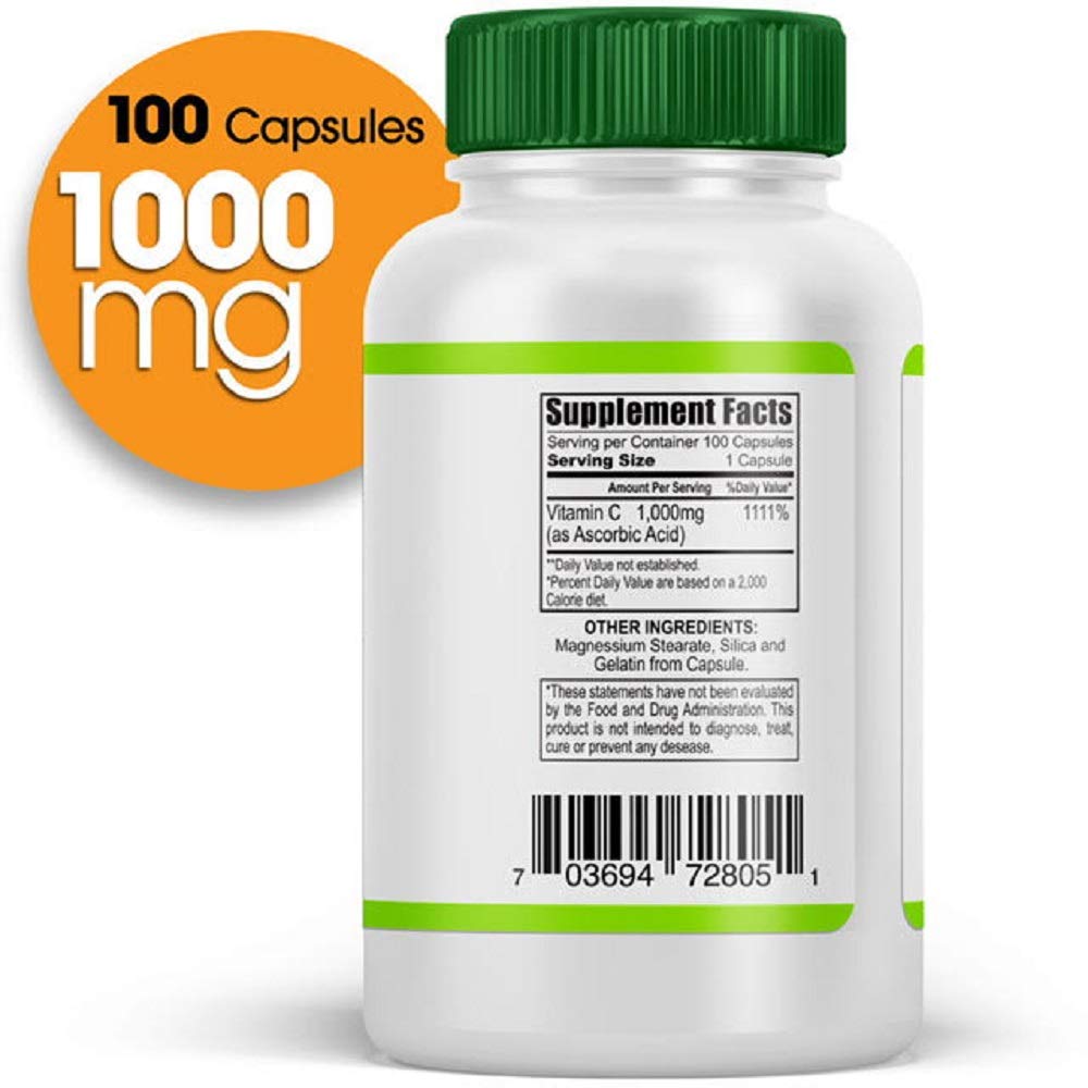 3-bottles-vitamin-c-1000mg-300-capsules--2.jpg