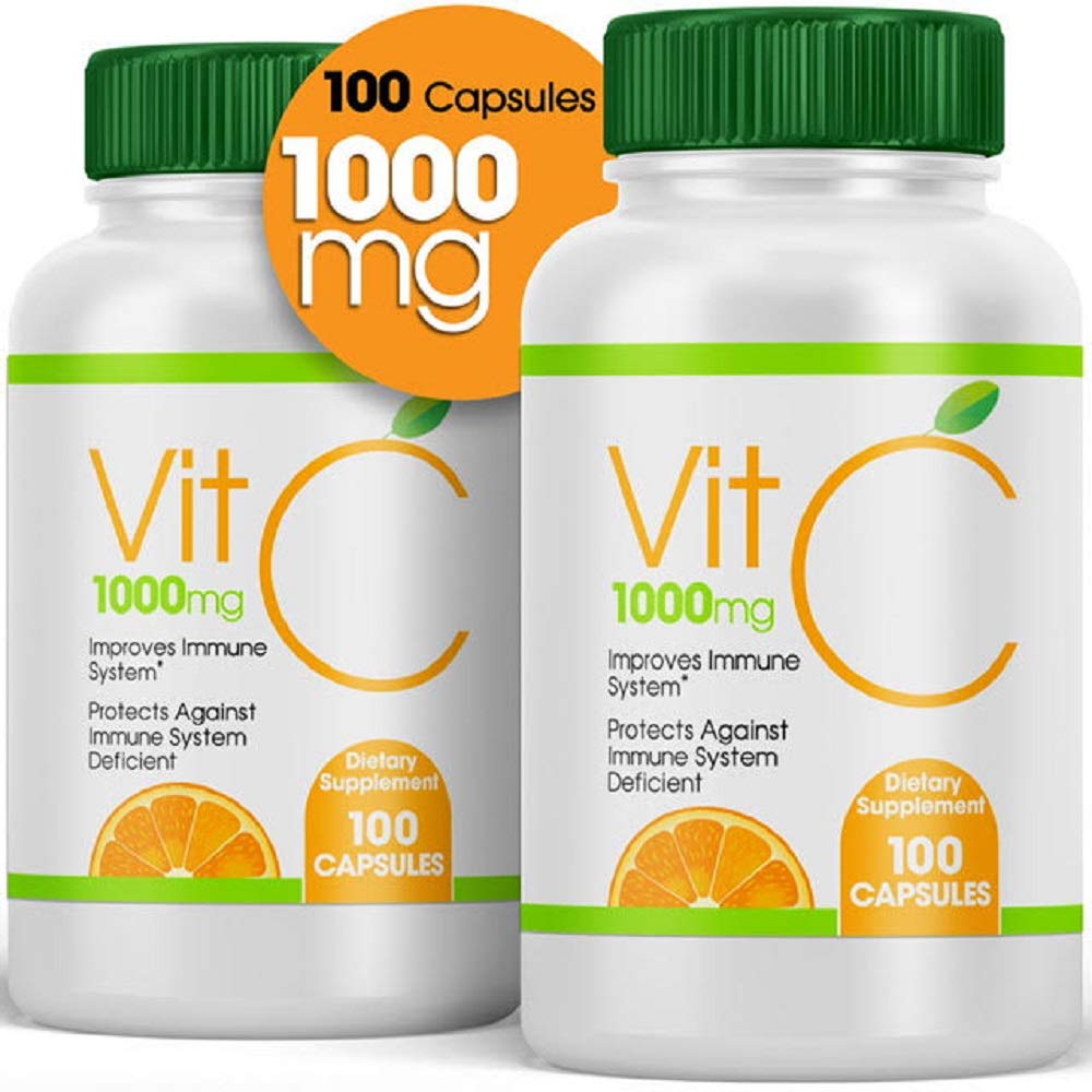 3-bottles-vitamin-c-1000mg-300-capsules--4.jpg