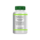 3-bottles-vitamin-c-1000mg-300-capsules--5.jpg