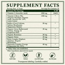 vitamin-c-1000-mg-plus-90-vcaps-high-abs-3.jpg