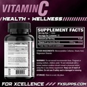 fxsupps-vitamin-c-1000-mg-1-pack-of-100--2.jpg