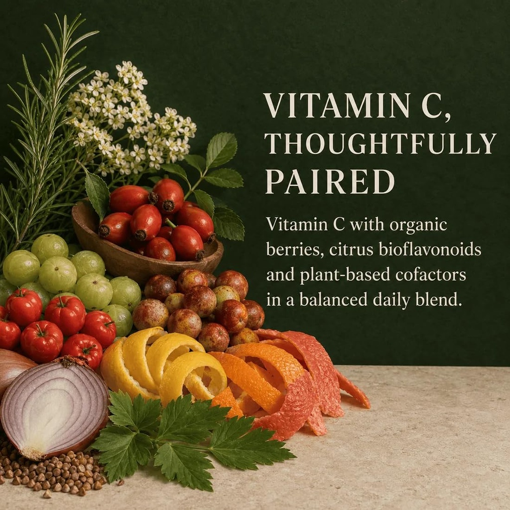 pack-2-vitamin-c-1000-mg-plus-90-vcaps-h-2.jpg