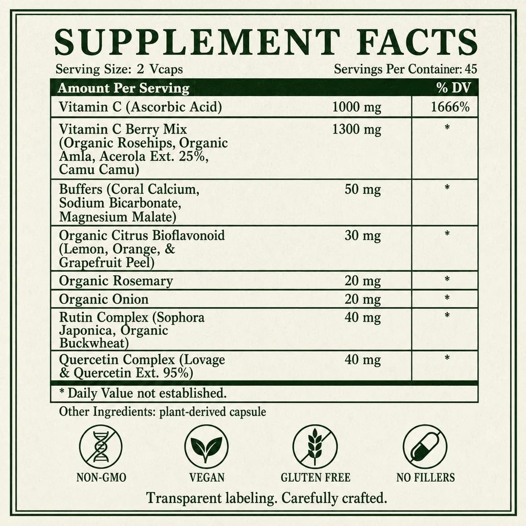 pack-2-vitamin-c-1000-mg-plus-90-vcaps-h-3.jpg