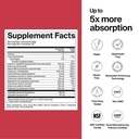the-absorption-company-electrolyte-powde-2.jpg