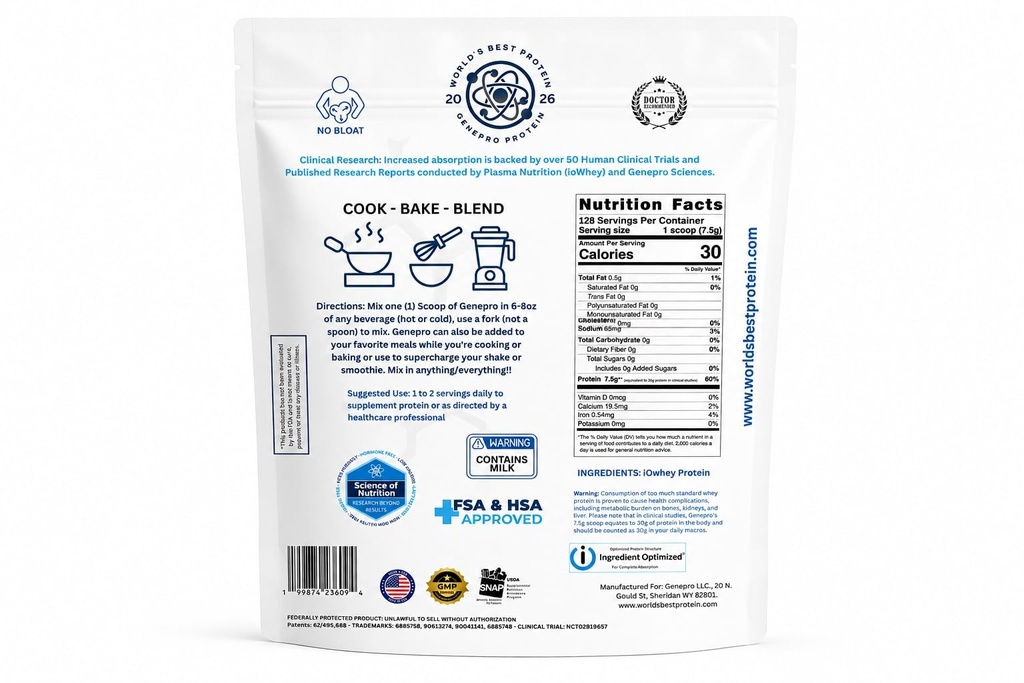 unflavored-protein-powder-new-formula-la-2.jpg