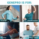 unflavored-protein-powder-new-formula-la-5.jpg