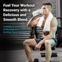 unflavored-protein-powder-new-formula-la-6.jpg