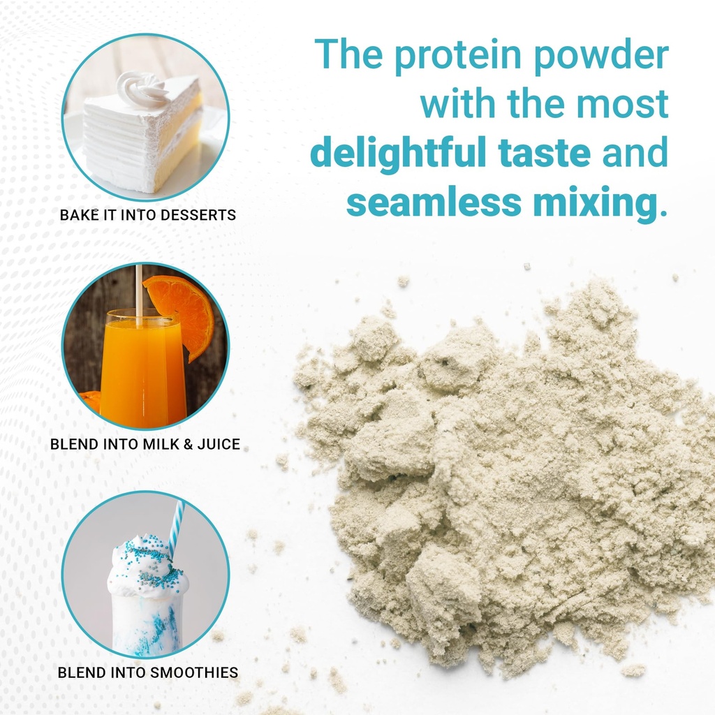 unflavored-protein-powder-new-formula-la-3.jpg
