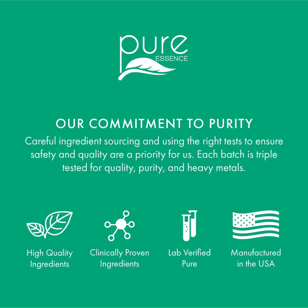 energy-plus-by-pure-essence-caffeine-fre-6.jpg