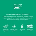 energy-plus-by-pure-essence-caffeine-fre-6.jpg