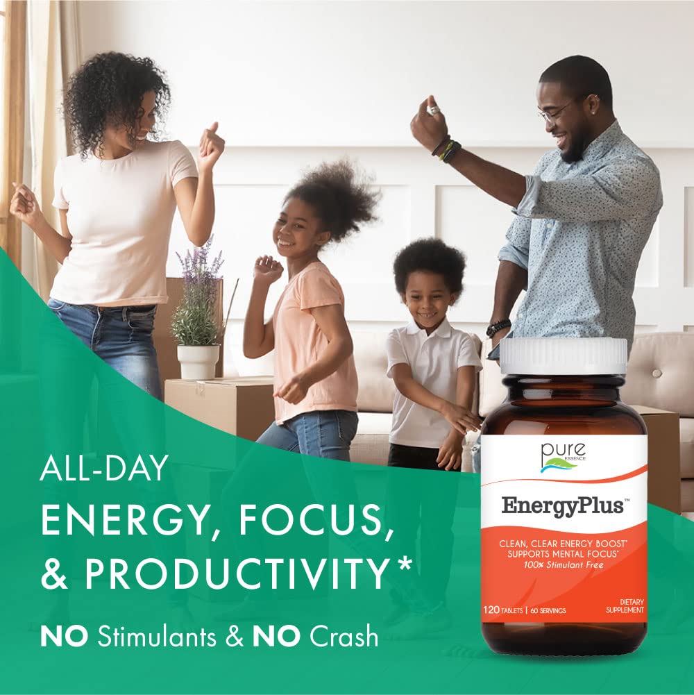 energy-plus-by-pure-essence-caffeine-fre-3.jpg
