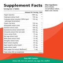 energy-plus-by-pure-essence-caffeine-fre-5.jpg