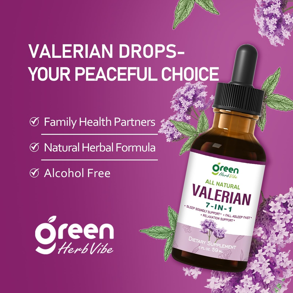 valerian-root-extract-for-sleep-liquid-d-6.jpg