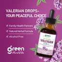 valerian-root-extract-for-sleep-liquid-d-6.jpg