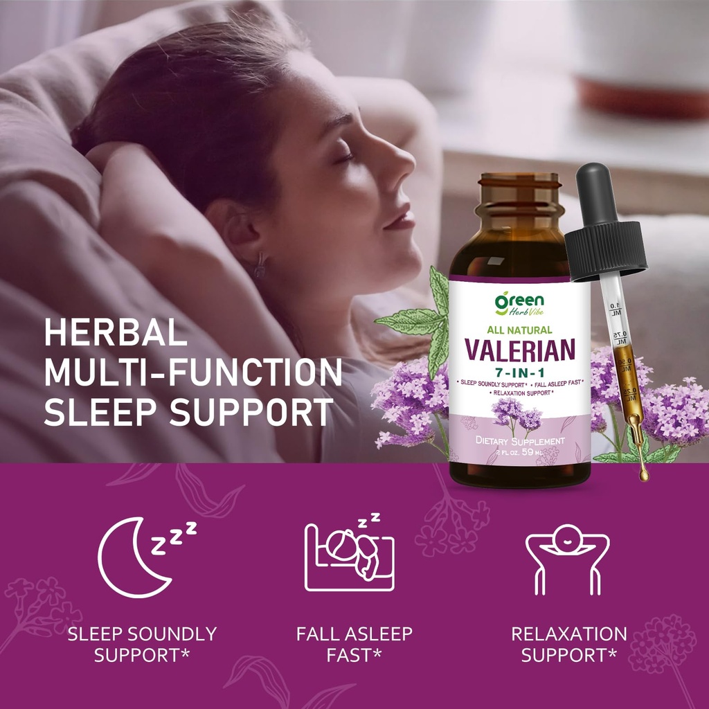 valerian-root-extract-for-sleep-liquid-d-2.jpg