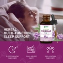 valerian-root-extract-for-sleep-liquid-d-2.jpg