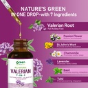 valerian-root-extract-for-sleep-liquid-d-3.jpg