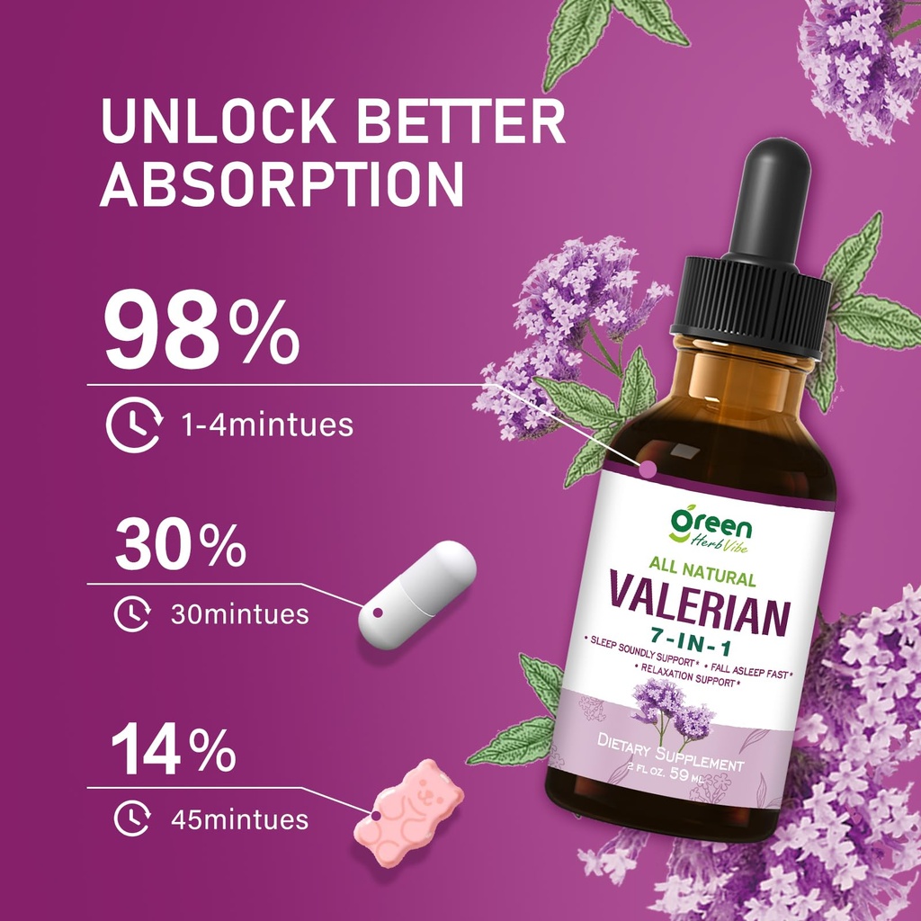 valerian-root-extract-for-sleep-liquid-d-4.jpg