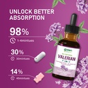 valerian-root-extract-for-sleep-liquid-d-4.jpg
