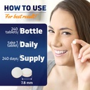 vitamatic-folic-acid-1000-mcg-1-mg-240-v-4.jpg