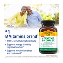country-life-coenzyme-b-complex-120-caps-4.jpg