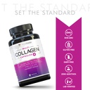 multi-collagen-peptides-capsules-for-wom-4.jpg