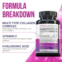 multi-collagen-peptides-capsules-for-wom-3.jpg