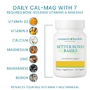 women-s-health-network-better-bones-basi-2.jpg
