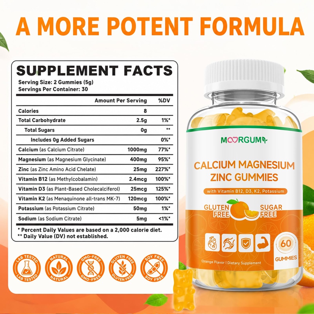 calcium-magnesium-zinc-gummies-1000mg-ca-2.jpg