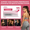 12g-whey-protein-gummies-for-women-men-s-3.jpg