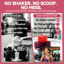 12g-whey-protein-gummies-for-women-men-s-6.jpg