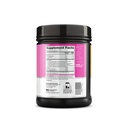 optimum-nutrition-amino-energy-powder-tr-6.jpg