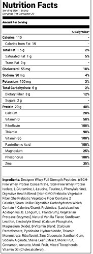 protein-powder-french-vanilla-2-lbs-2.jpg