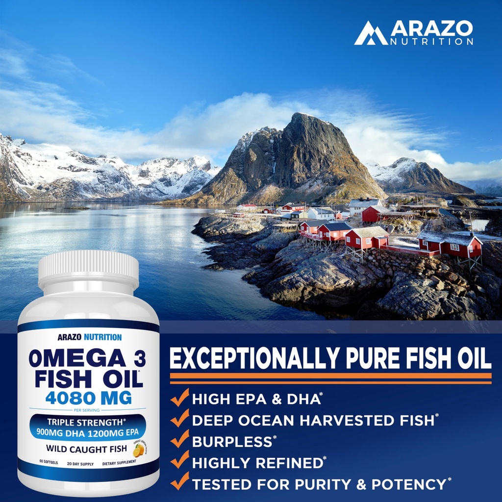 arazo-nutrition-wild-caught-omega-3-fish-6.jpg