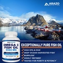 arazo-nutrition-wild-caught-omega-3-fish-6.jpg