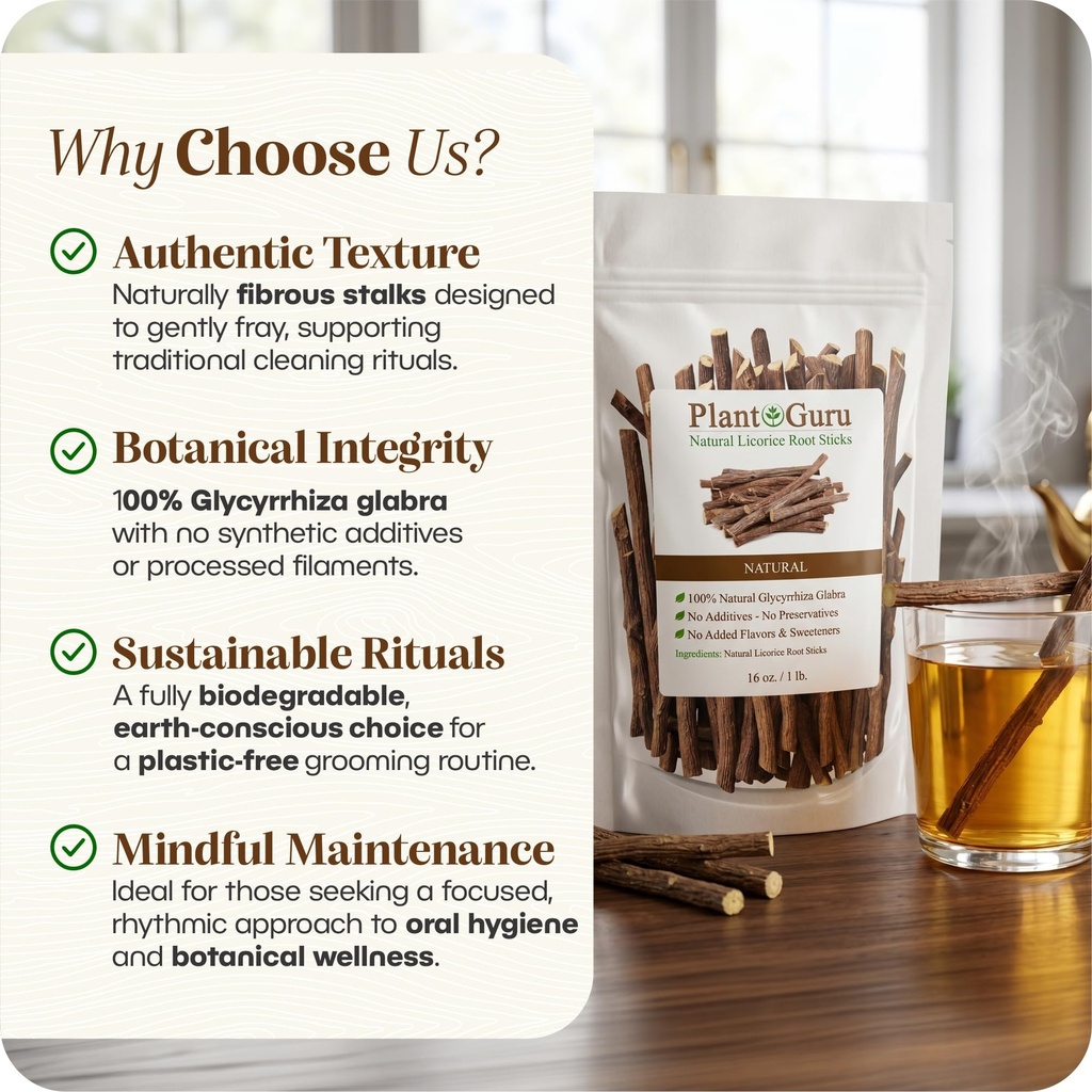 licorice-root-chew-sticks-mulethi-4-oz-g-5.jpg