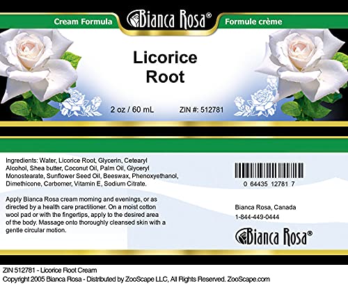 bianca-rosa-licorice-root-cream-2-oz-zin-4.jpg