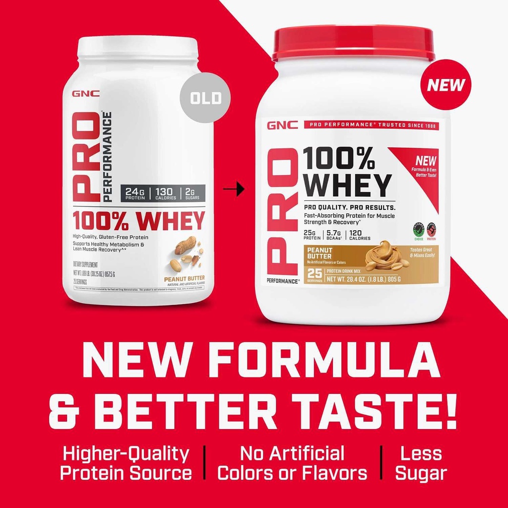 gnc-pro-performance-100-whey-2-0-peanut--3.jpg