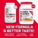 gnc-pro-performance-100-whey-2-0-peanut--3.jpg