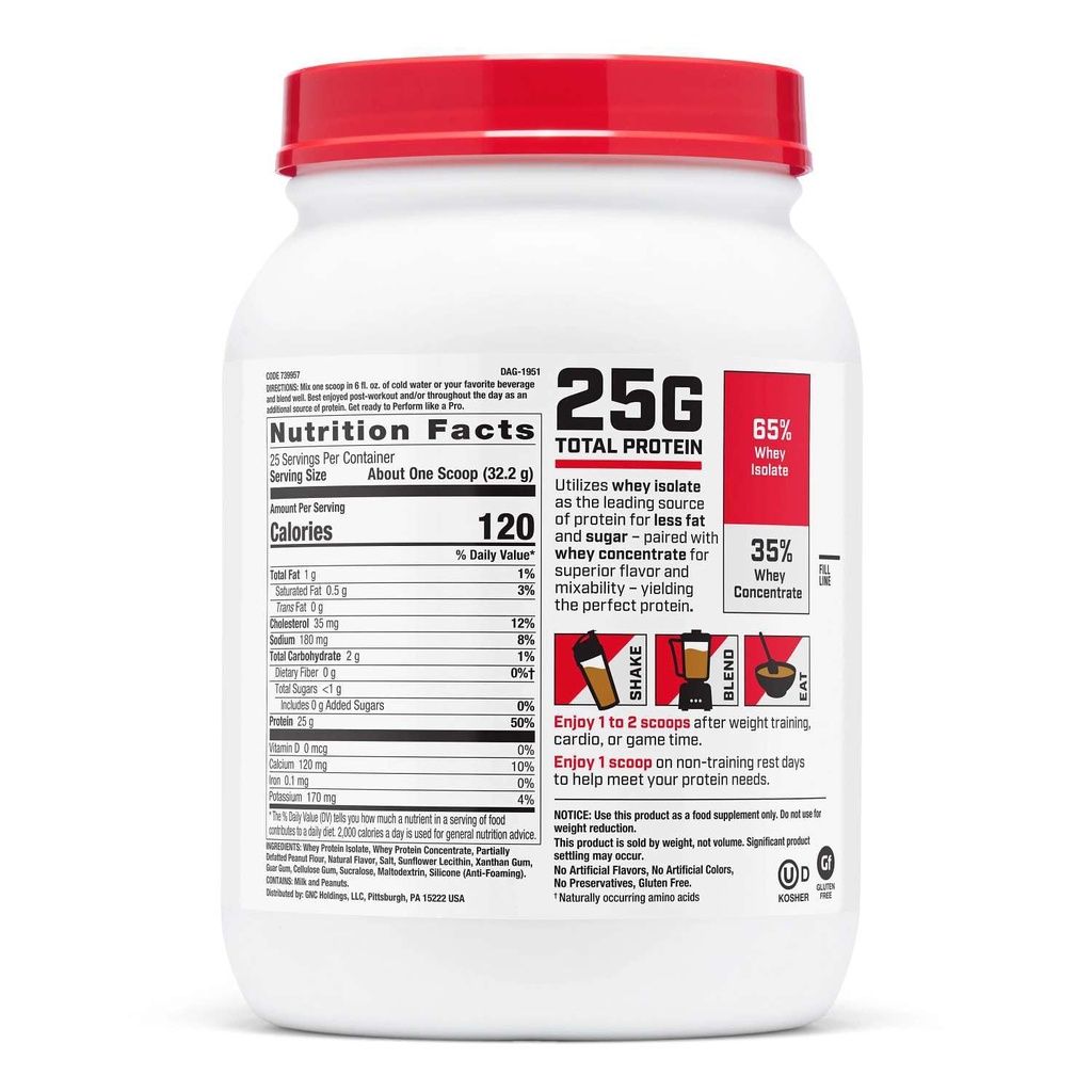 gnc-pro-performance-100-whey-2-0-peanut--2.jpg