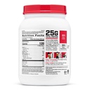 gnc-pro-performance-100-whey-2-0-peanut--2.jpg