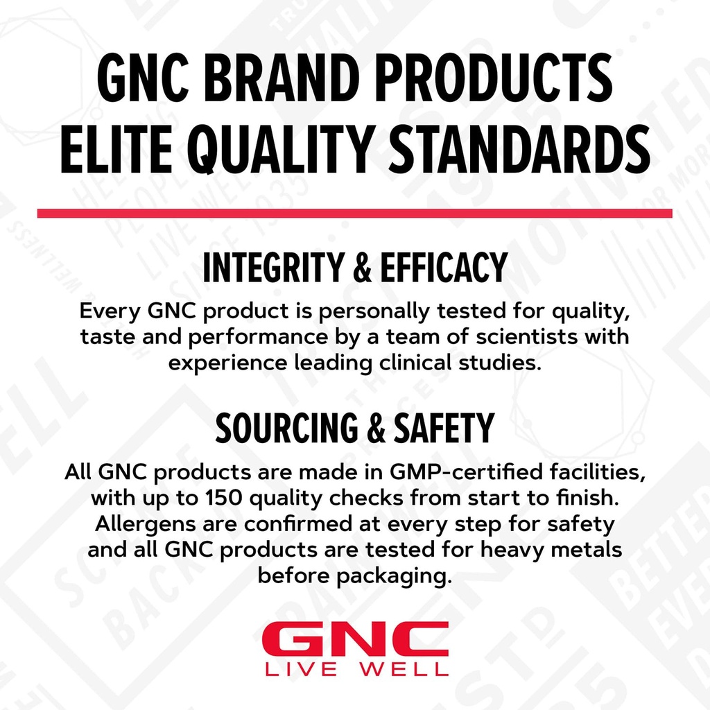 gnc-pro-performance-100-whey-2-0-peanut--6.jpg