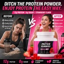whey-protein-gummies-for-muscle-recovery-5.jpg