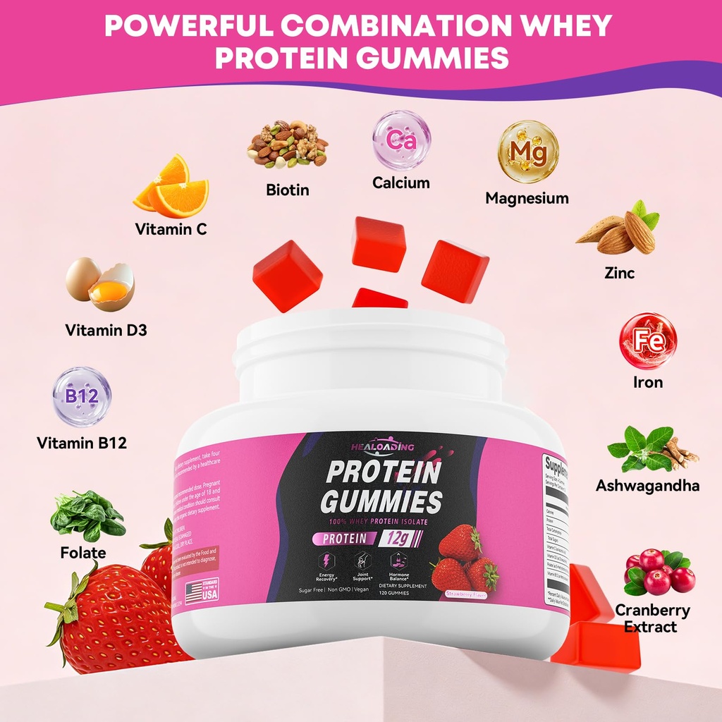 whey-protein-gummies-for-muscle-recovery-6.jpg