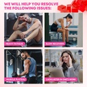 whey-protein-gummies-for-muscle-recovery-2.jpg